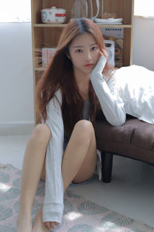精品国产一区二区三区久久久蜜桃