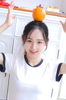 阿宾房东太太
