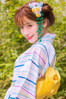 佐野雏子