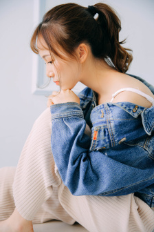 丰满的人妻HD