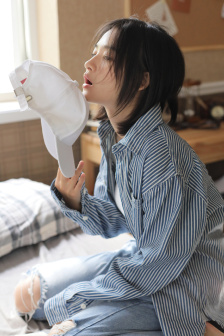 艳妇乳肉潘金莲1—5小说